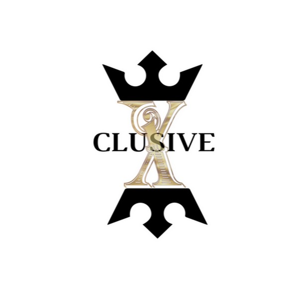 xclusive20